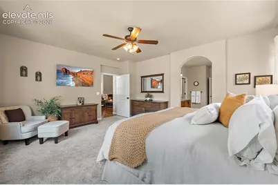 13296 Cedarville Way, Colorado Springs, CO 80921 - Photo 21