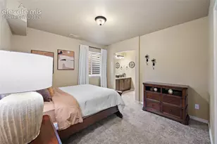 13296 Cedarville Way, Colorado Springs, CO 80921 - Photo 39