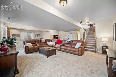 13296 Cedarville Way, Colorado Springs, CO 80921 - Photo 29