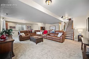 13296 Cedarville Way, Colorado Springs, CO 80921 - Photo 29