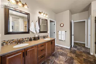 13296 Cedarville Way, Colorado Springs, CO 80921 - Photo 23