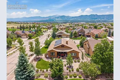 13296 Cedarville Way, Colorado Springs, CO 80921 - Photo 49