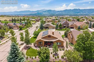 13296 Cedarville Way, Colorado Springs, CO 80921 - Photo 49