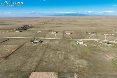 6325 Night Train Lane, Yoder, CO 80864 - Photo 3