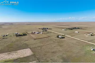 6325 Night Train Lane, Yoder, CO 80864 - Photo 13