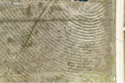 6325 Night Train Lane, Yoder, CO 80864 - Photo 19