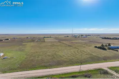 6325 Night Train Lane, Yoder, CO 80864 - Photo 7