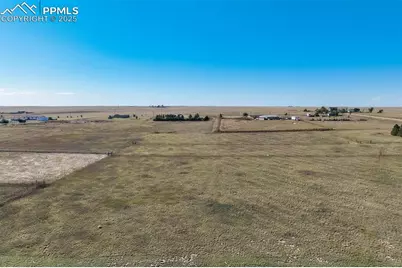 6325 Night Train Lane, Yoder, CO 80864 - Photo 11