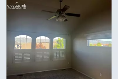 15859 Bridle Ridge Drive, Monument, CO 80132 - Photo 19