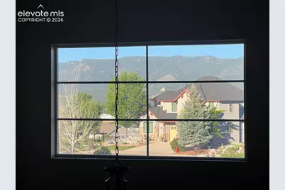15859 Bridle Ridge Drive, Monument, CO 80132 - Photo 23
