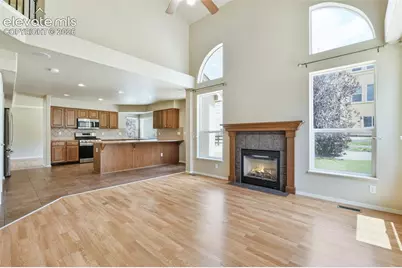15859 Bridle Ridge Drive, Monument, CO 80132 - Photo 13