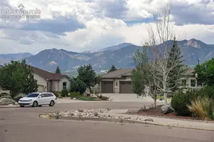 15859 Bridle Ridge Dr, Monument, CO 80132 - Photo 7