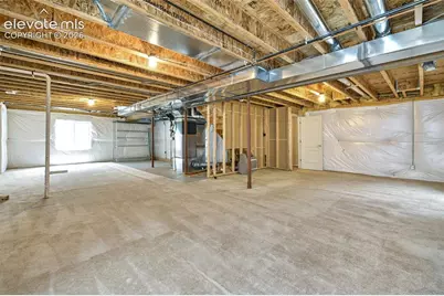 15859 Bridle Ridge Drive, Monument, CO 80132 - Photo 29