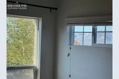 15859 Bridle Ridge Drive, Monument, CO 80132 - Photo 27