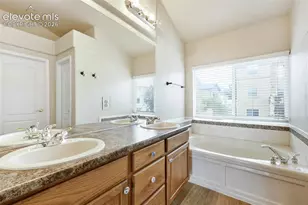15859 Bridle Ridge Dr, Monument, CO 80132 - Photo 21