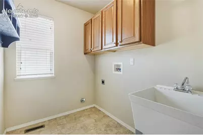 15859 Bridle Ridge Drive, Monument, CO 80132 - Photo 17