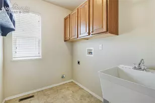 15859 Bridle Ridge Dr, Monument, CO 80132 - Photo 17
