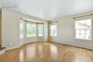 15859 Bridle Ridge Dr, Monument, CO 80132 - Photo 5