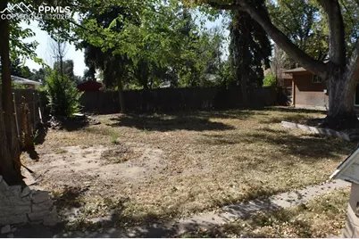 2931 Pennsylvania Avenue, Colorado Springs, CO 80907 - Photo 15