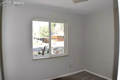 2931 Pennsylvania Avenue, Colorado Springs, CO 80907 - Photo 7