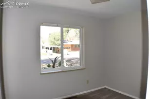 2931 Pennsylvania Ave, Colorado Springs, CO 80907 - Photo 7