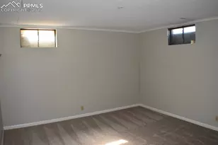 2931 Pennsylvania Ave, Colorado Springs, CO 80907 - Photo 13