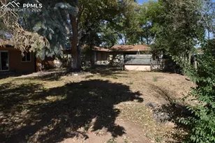 2931 Pennsylvania Ave, Colorado Springs, CO 80907 - Photo 21