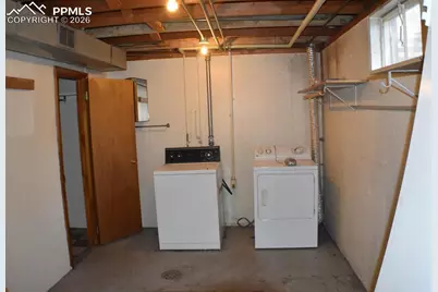2931 Pennsylvania Avenue, Colorado Springs, CO 80907 - Photo 11