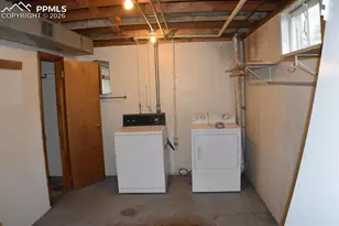 2931 Pennsylvania Ave, Colorado Springs, CO 80907 - Photo 11