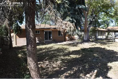 2931 Pennsylvania Avenue, Colorado Springs, CO 80907 - Photo 17