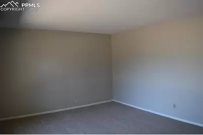 2931 Pennsylvania Avenue, Colorado Springs, CO 80907 - Photo 3