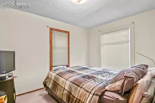 710 &amp 712 E Boulder St, Colorado Springs, CO 80903 - Photo 9