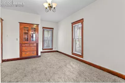 710 &amp; 712 E Boulder Street, Colorado Springs, CO 80903 - Photo 21