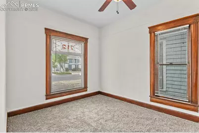 710 &amp; 712 E Boulder Street, Colorado Springs, CO 80903 - Photo 11