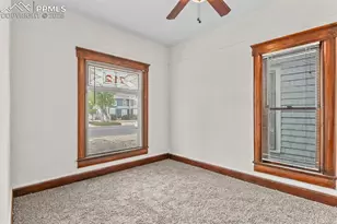 710 &amp 712 E Boulder St, Colorado Springs, CO 80903 - Photo 11