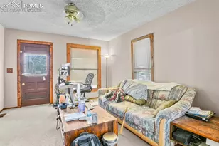 710 &amp 712 E Boulder St, Colorado Springs, CO 80903 - Photo 3