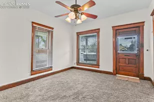 710 &amp 712 E Boulder St, Colorado Springs, CO 80903 - Photo 13