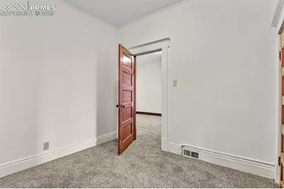 710 &amp; 712 E Boulder Street, Colorado Springs, CO 80903 - Photo 17