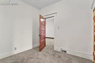 710 &amp 712 E Boulder St, Colorado Springs, CO 80903 - Photo 17