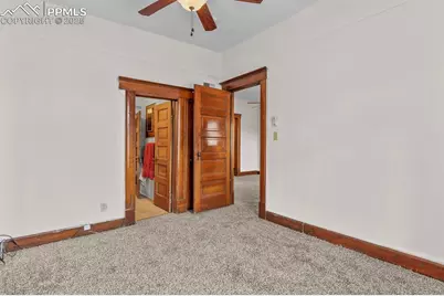 710 &amp; 712 E Boulder Street, Colorado Springs, CO 80903 - Photo 15