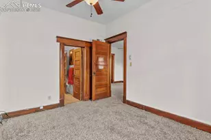 710 &amp 712 E Boulder St, Colorado Springs, CO 80903 - Photo 15