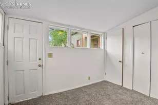 710 &amp 712 E Boulder St, Colorado Springs, CO 80903 - Photo 27