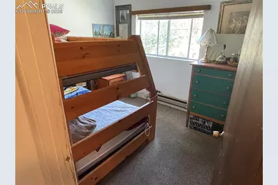 1402-1404 Race Street, Colorado Springs, CO 80904 - Photo 19