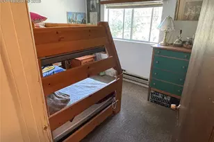 1402-1404 Race St, Colorado Springs, CO 80904 - Photo 19