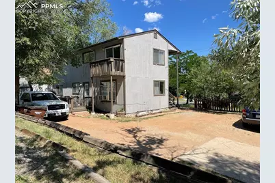 1402-1404 Race Street, Colorado Springs, CO 80904 - Photo 21