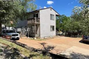 1402-1404 Race St, Colorado Springs, CO 80904 - Photo 21