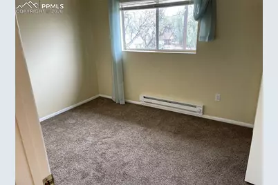 1402-1404 Race Street, Colorado Springs, CO 80904 - Photo 11