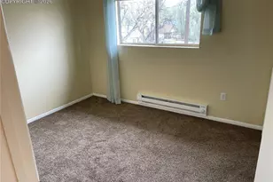 1402-1404 Race St, Colorado Springs, CO 80904 - Photo 11