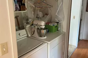 1402-1404 Race St, Colorado Springs, CO 80904 - Photo 17