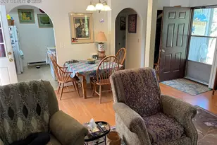 1402-1404 Race St, Colorado Springs, CO 80904 - Photo 13